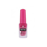 Gabrini - Nude Matte Nail Polish - 29